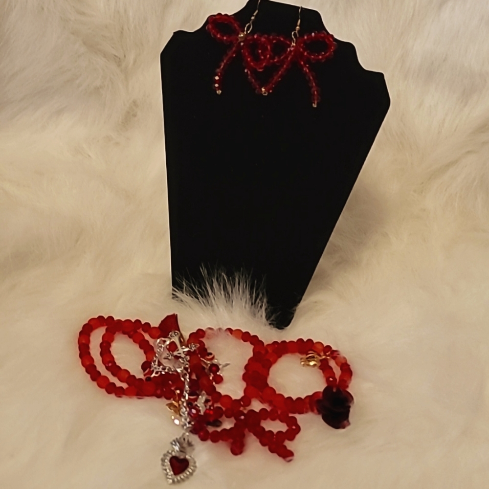 Bracelet set